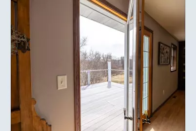 2317 Hillcrest Lane, Hawley, MN 56549 - Photo 47