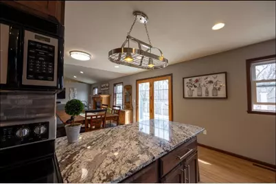 2317 Hillcrest Lane, Hawley, MN 56549 - Photo 13