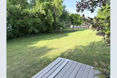 2317 Hillcrest Lane, Hawley, MN 56549 - Photo 71