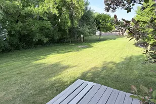 2317 Hillcrest Ln, Hawley, MN 56549 - Photo 71