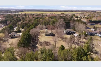 10730 10th Avenue NW, Rice, MN 56367 - Photo 35