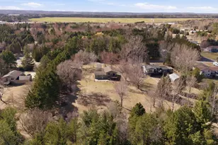 10730 10th Ave NW, Rice, MN 56367 - Photo 35