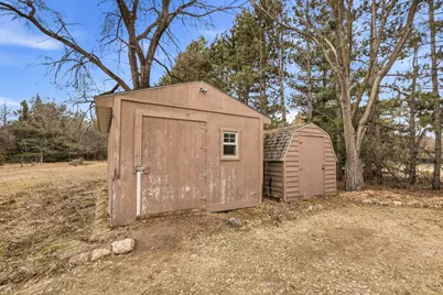 10730 10th Avenue NW, Rice, MN 56367 - Photo 29