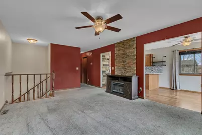 10730 10th Avenue NW, Rice, MN 56367 - Photo 13