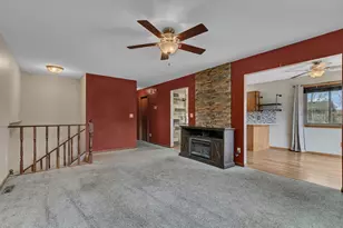 10730 10th Ave NW, Rice, MN 56367 - Photo 13