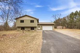10730 10th Ave NW, Rice, MN 56367 - Photo 31