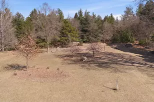 10730 10th Ave NW, Rice, MN 56367 - Photo 33