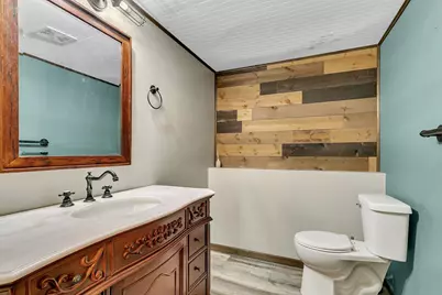 10730 10th Avenue NW, Rice, MN 56367 - Photo 21