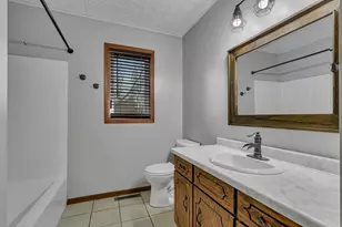 10730 10th Ave NW, Rice, MN 56367 - Photo 17