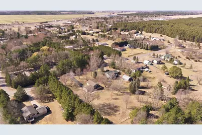 10730 10th Avenue NW, Rice, MN 56367 - Photo 37