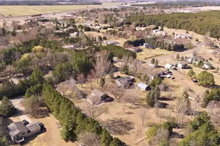 10730 10th Ave NW, Rice, MN 56367 - Photo 37