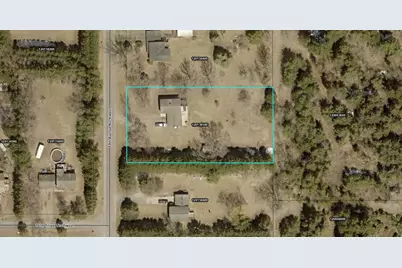 10730 10th Avenue NW, Rice, MN 56367 - Photo 41