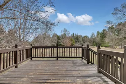 10730 10th Avenue NW, Rice, MN 56367 - Photo 11