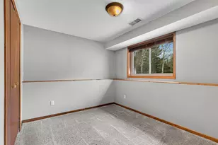 10730 10th Ave NW, Rice, MN 56367 - Photo 19