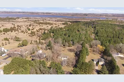 10730 10th Avenue NW, Rice, MN 56367 - Photo 39