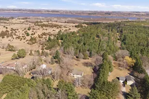 10730 10th Ave NW, Rice, MN 56367 - Photo 39