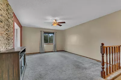 10730 10th Avenue NW, Rice, MN 56367 - Photo 15