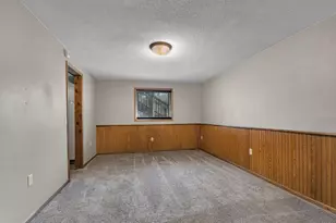 10730 10th Ave NW, Rice, MN 56367 - Photo 23