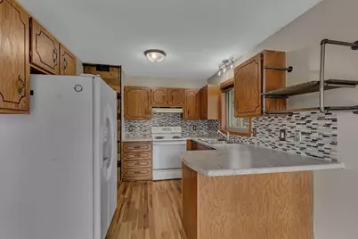 10730 10th Avenue NW, Rice, MN 56367 - Photo 5