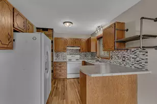 10730 10th Ave NW, Rice, MN 56367 - Photo 5