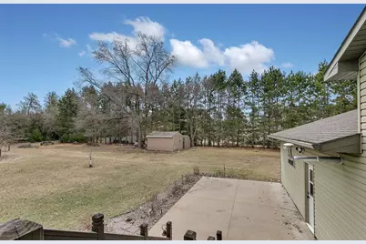 10730 10th Avenue NW, Rice, MN 56367 - Photo 27