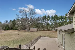 10730 10th Ave NW, Rice, MN 56367 - Photo 27