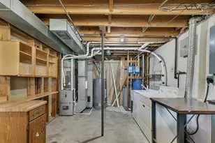 10730 10th Ave NW, Rice, MN 56367 - Photo 25