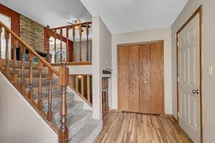 10730 10th Ave NW, Rice, MN 56367 - Photo 3