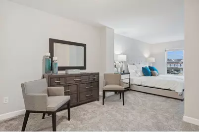 5317 Long Pointe Pass, Woodbury, MN 55129 - Photo 9