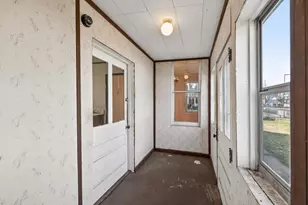 109 Atwater St, Saint Paul, MN 55117 - Photo 21