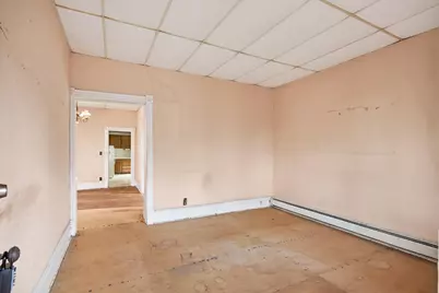 109 Atwater Street, Saint Paul, MN 55117 - Photo 7