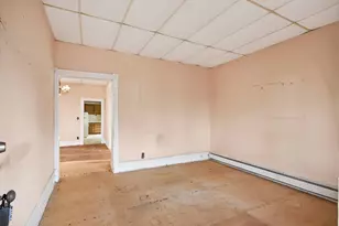 109 Atwater St, Saint Paul, MN 55117 - Photo 7