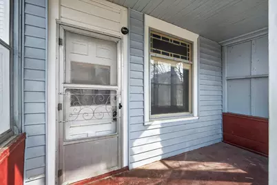 109 Atwater Street, Saint Paul, MN 55117 - Photo 5