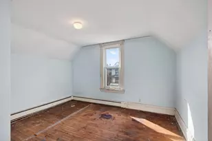 109 Atwater St, Saint Paul, MN 55117 - Photo 17