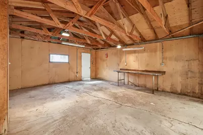 109 Atwater Street, Saint Paul, MN 55117 - Photo 25