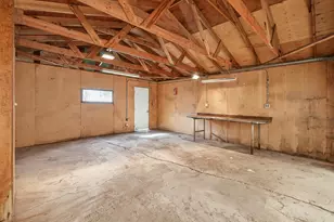 109 Atwater St, Saint Paul, MN 55117 - Photo 25