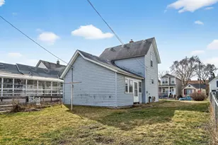 109 Atwater St, Saint Paul, MN 55117 - Photo 27