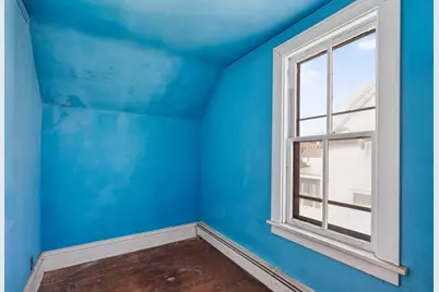 109 Atwater Street, Saint Paul, MN 55117 - Photo 19