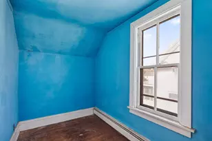 109 Atwater St, Saint Paul, MN 55117 - Photo 19