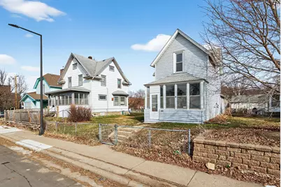 109 Atwater Street, Saint Paul, MN 55117 - Photo 3