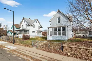 109 Atwater St, Saint Paul, MN 55117 - Photo 3