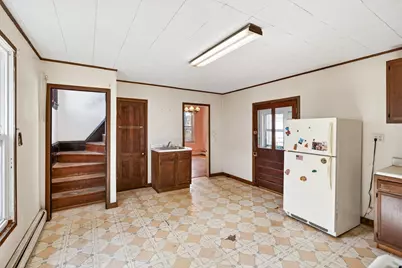 109 Atwater Street, Saint Paul, MN 55117 - Photo 13