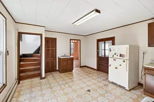 109 Atwater St, Saint Paul, MN 55117 - Photo 13