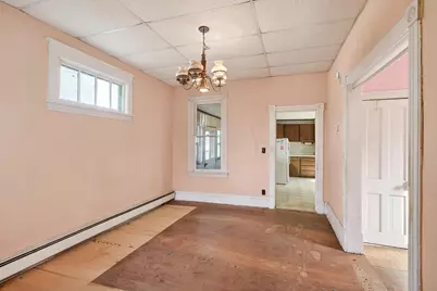 109 Atwater Street, Saint Paul, MN 55117 - Photo 9