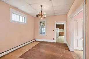 109 Atwater St, Saint Paul, MN 55117 - Photo 9