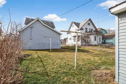 109 Atwater Street, Saint Paul, MN 55117 - Photo 29