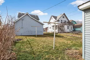 109 Atwater St, Saint Paul, MN 55117 - Photo 29