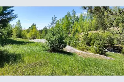 80036 Sweet Fern Loop, Tower, MN 55790 - Photo 11