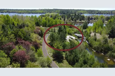 80036 Sweet Fern Loop, Tower, MN 55790 - Photo 1