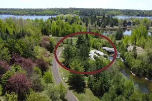 80036 Sweet Fern Loop, Tower, MN 55790 - Photo 1